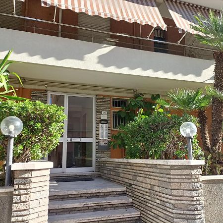 Casa Primavera Ventimiglia Luaran gambar